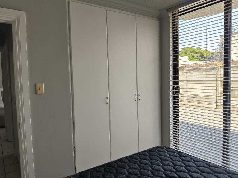 3 Bedroom Property for Sale in Jeffreys Bay Central Eastern Cape